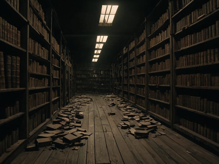 Dystopian-Books-3