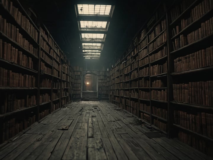Dystopian-Books-5