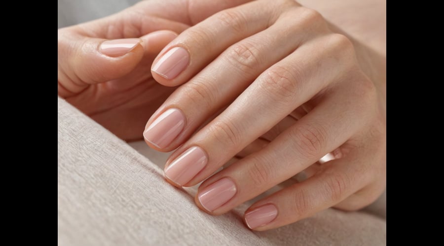 Revolutionize Your Nail Routine with the Best 19 E-File Nails Devices