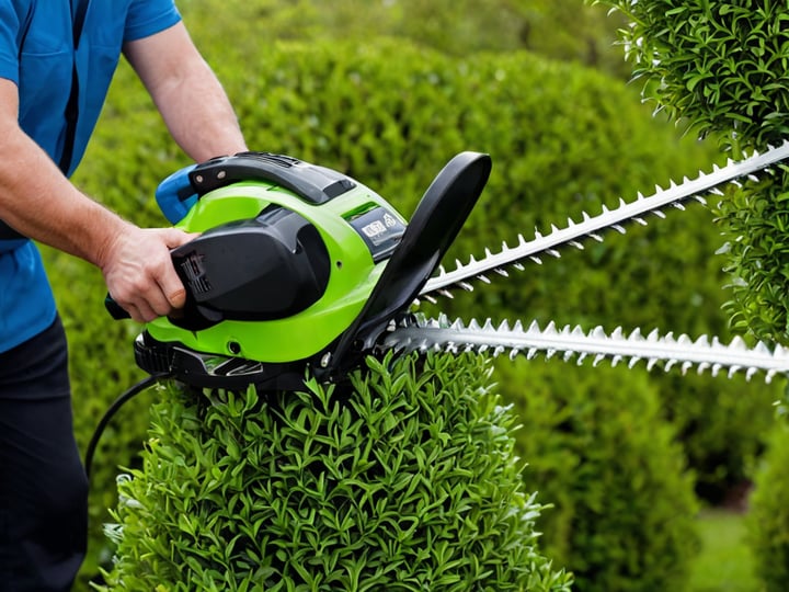E-Go-Hedge-Trimmer-2
