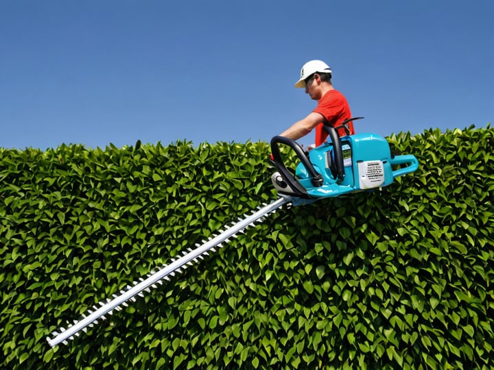 E-Go-Hedge-Trimmer-3