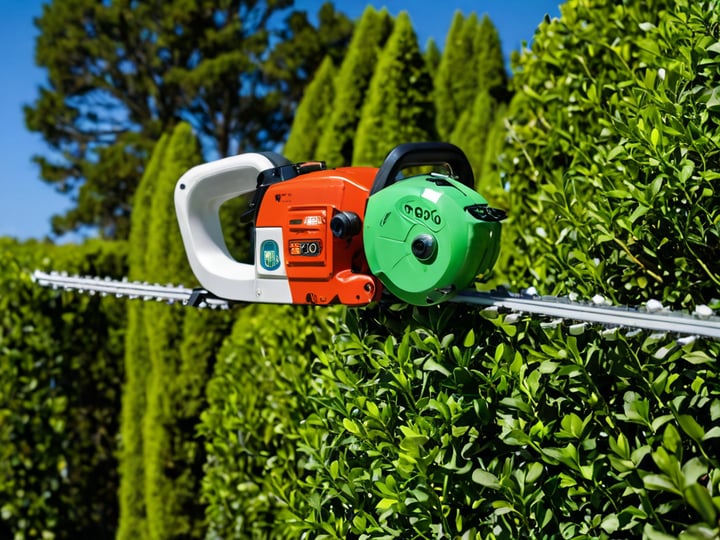 E-Go-Hedge-Trimmer-4