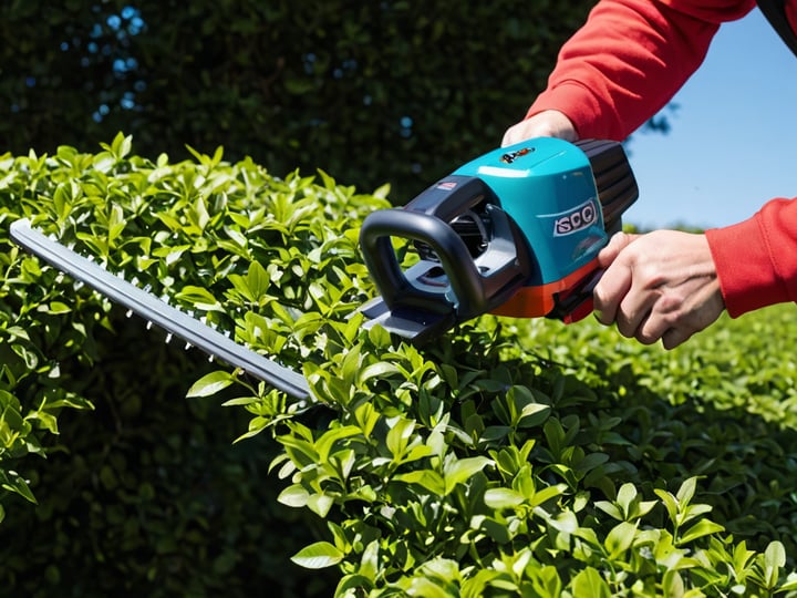 E-Go-Hedge-Trimmer-5