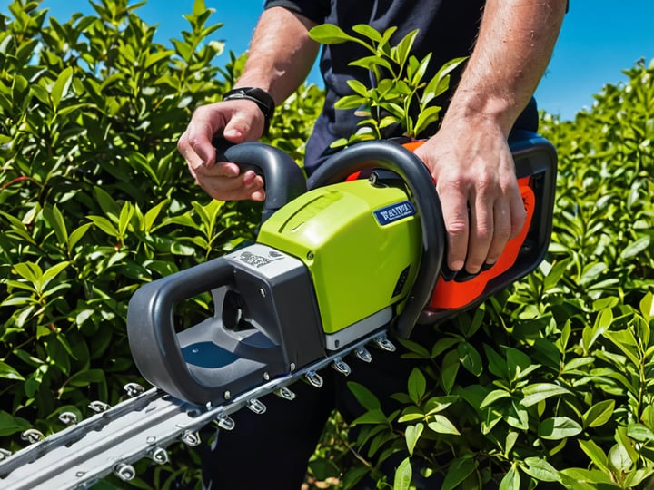 E-Go-Hedge-Trimmer-6