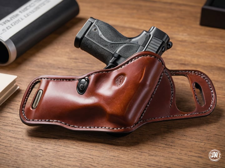 EAA-Windicator-Holster-6