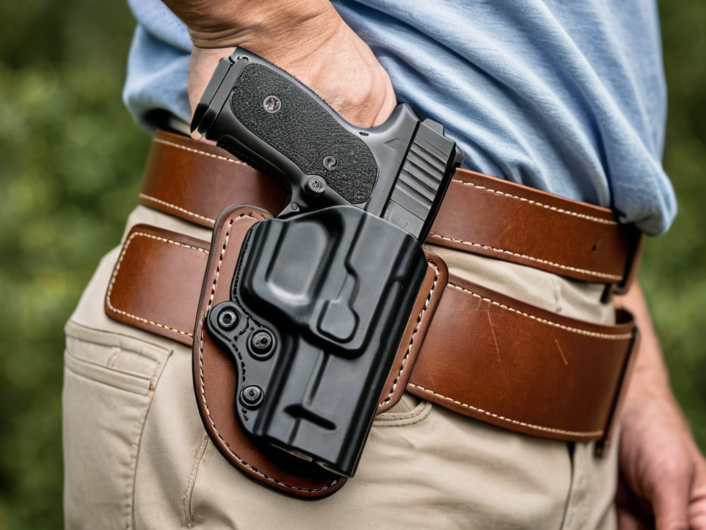 EMP Holsters-2