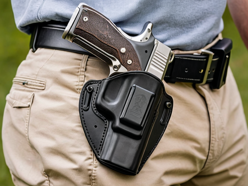 EMP Holsters-3