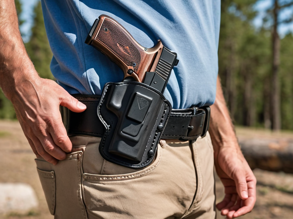 EMP Holsters-4