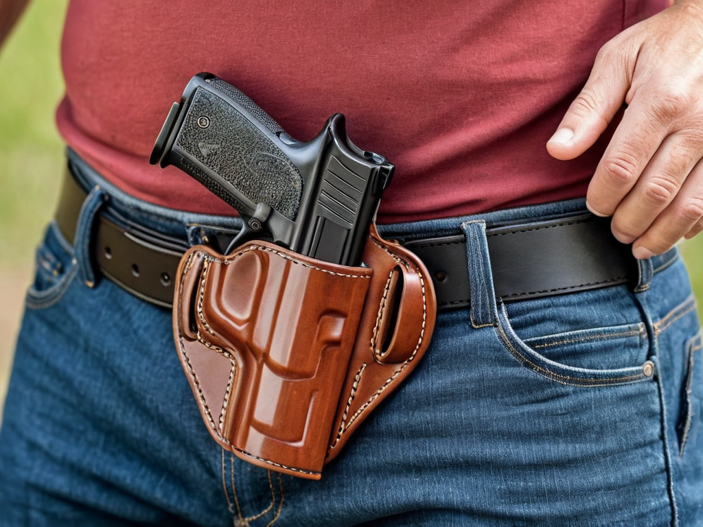 EMP Holsters-5