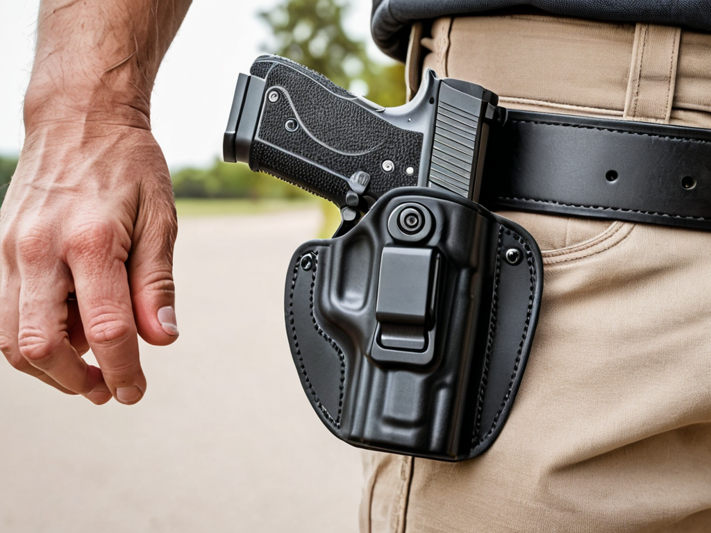 EMP Holsters-6