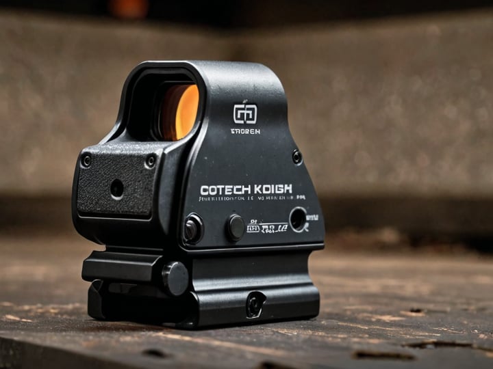 EOTech-Pistol-Sights-2