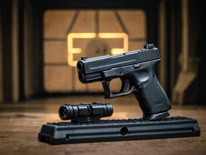 EOTech-Pistol-Sights-5