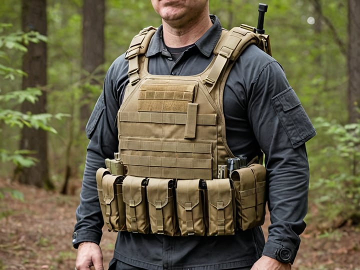 Eagle-Industries-Plate-Carrier-2