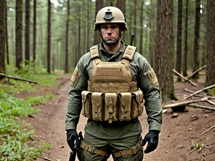 Eagle-Industries-Plate-Carrier-3