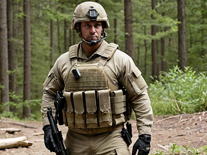 Eagle-Industries-Plate-Carrier-4