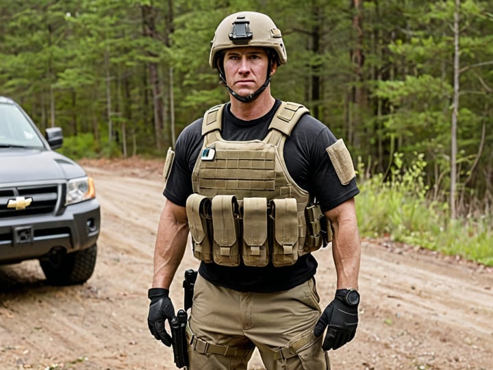 Eagle-Industries-Plate-Carrier-5