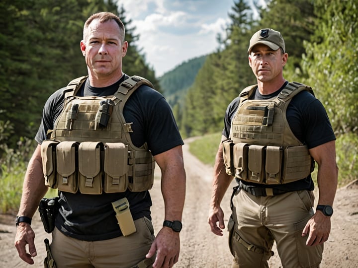 Eagle-Industries-Plate-Carrier-6