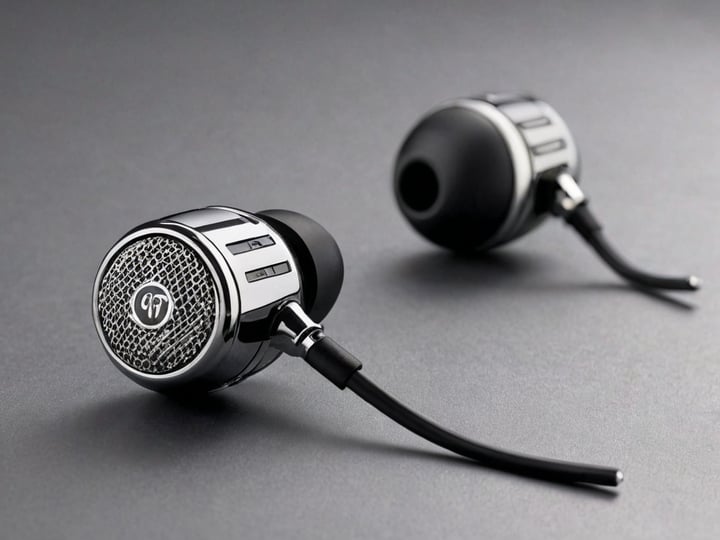 Ear Microphones-5