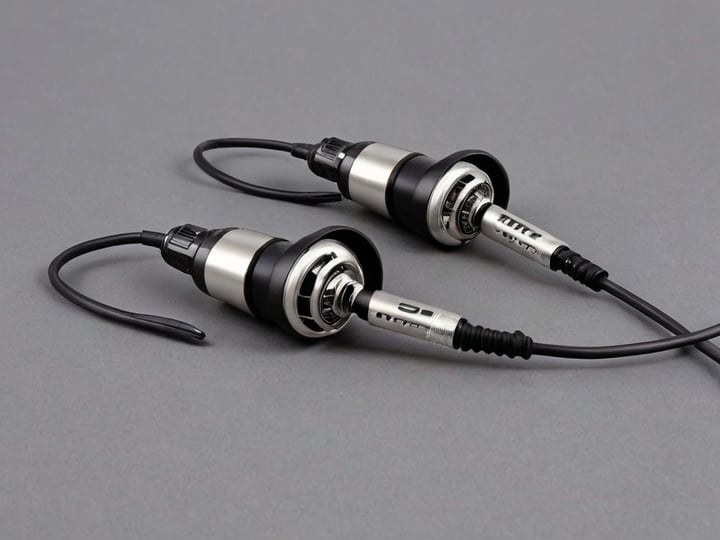 Ear Microphones-6