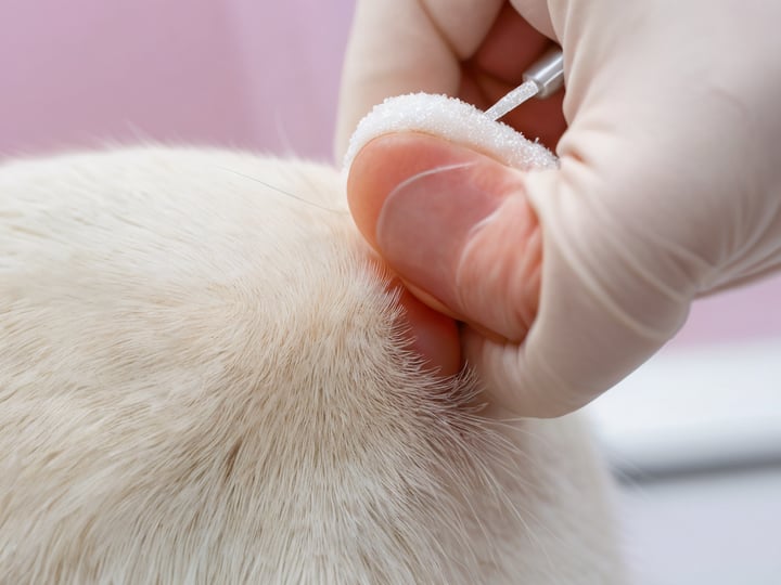 Ear-Mite-Treatment-For-Cats-5