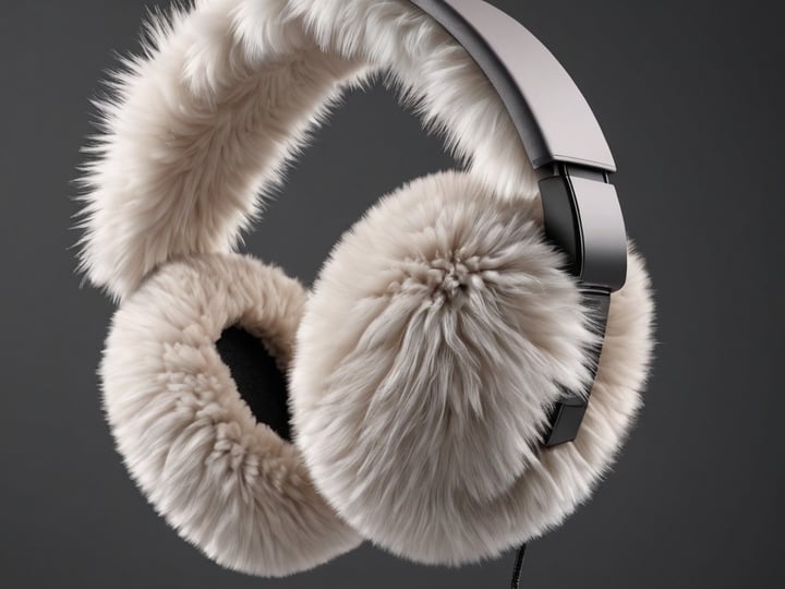 Ear-Muffs-2