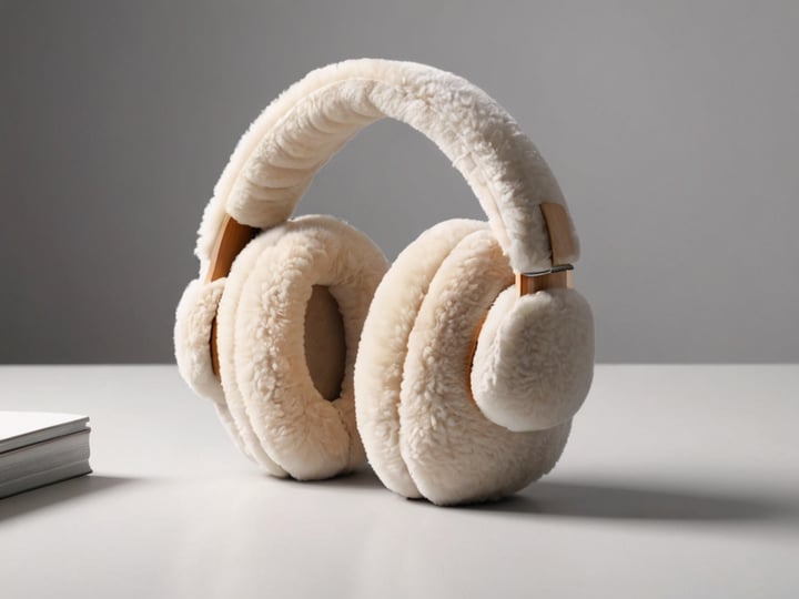 Ear-Muffs-6