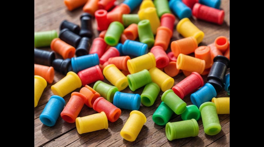 From bass-heavy parties to loud fireworks, ear plugs for dogs offer essential protection against painful sound levels. Our detailed guide helps you find the right pair for your furry friend.