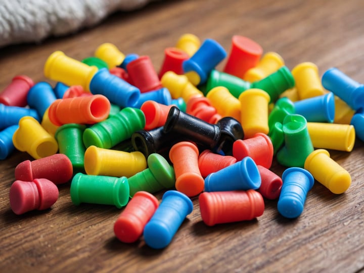 Ear-Plugs-For-Dogs-2