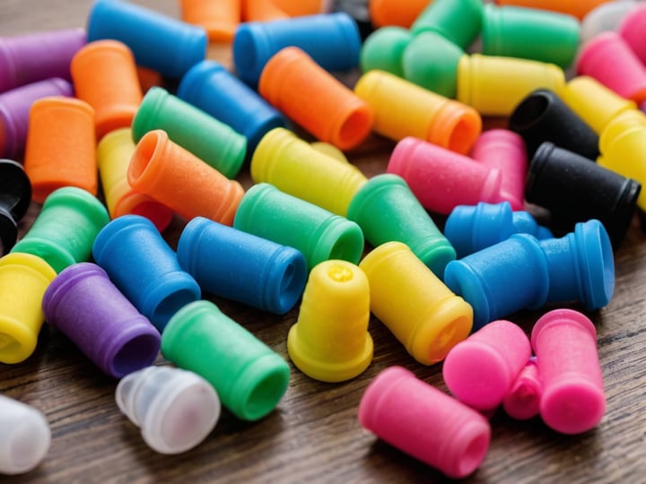 Ear-Plugs-For-Dogs-3