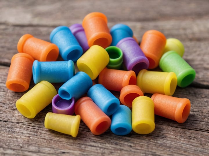 Ear-Plugs-For-Dogs-4