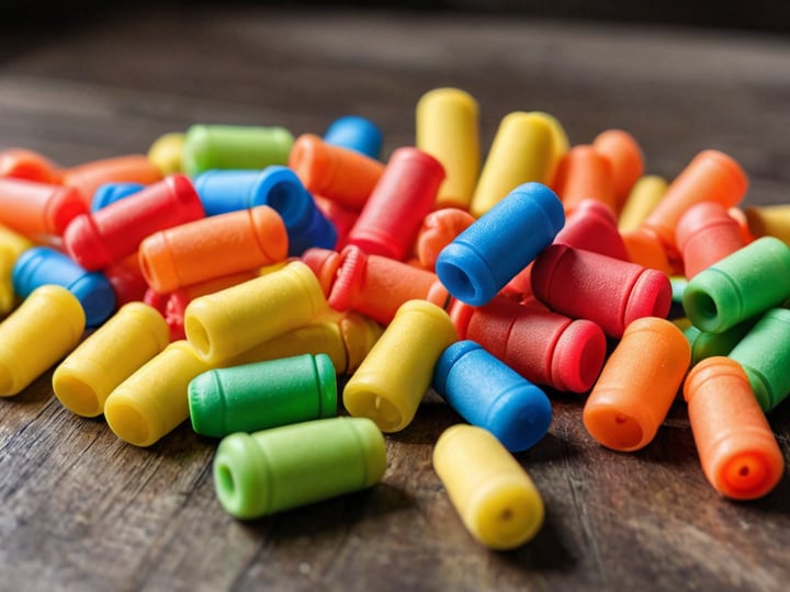 Ear-Plugs-For-Dogs-6