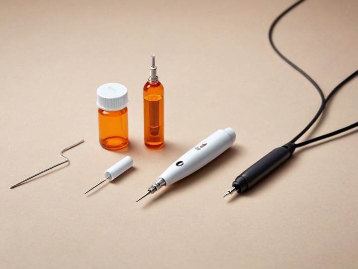 Ear-Wax-Removal-Kit-4