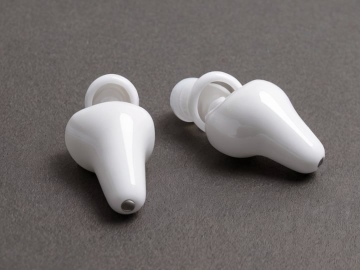 Earbuds-That-Look-Like-Earplugs-3