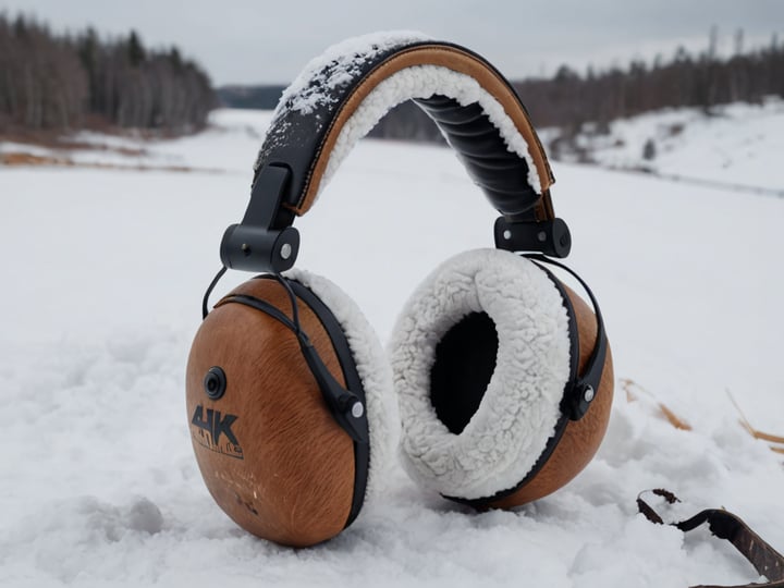 Earmuffs-6