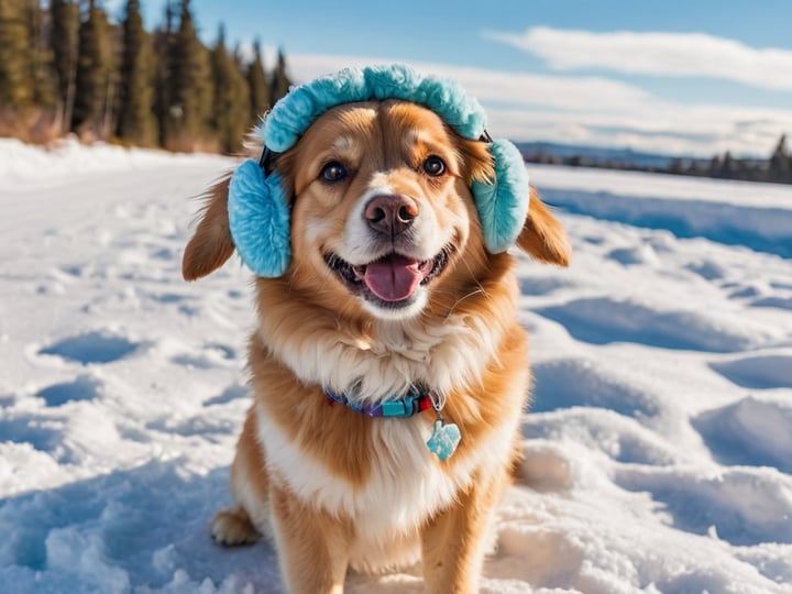 Earmuffs-For-Dogs-2