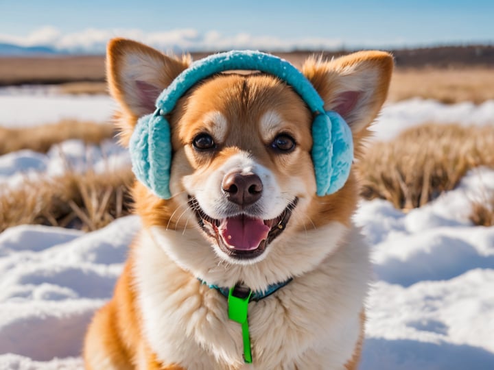 Earmuffs-For-Dogs-3