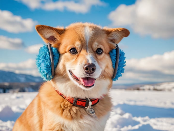 Earmuffs-For-Dogs-4