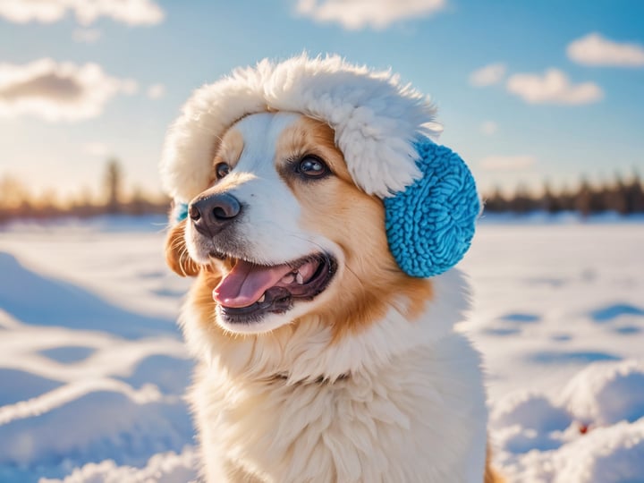 Earmuffs-For-Dogs-5