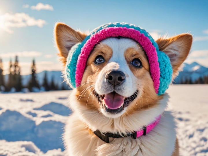 Earmuffs-For-Dogs-6