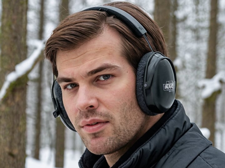 Earmuffs-For-Men-6