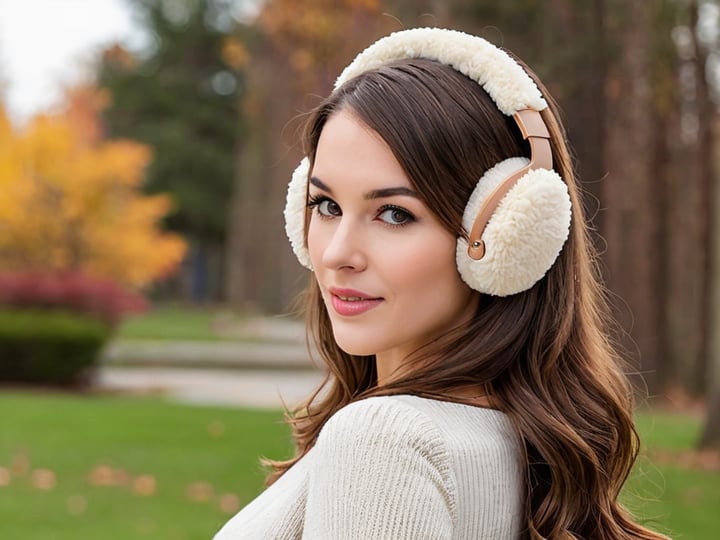 Earmuffs-For-Women-2