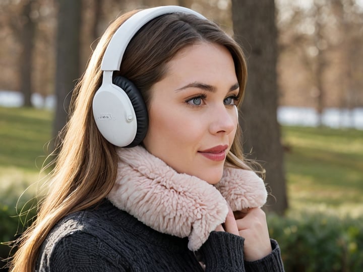 Earmuffs-For-Women-3