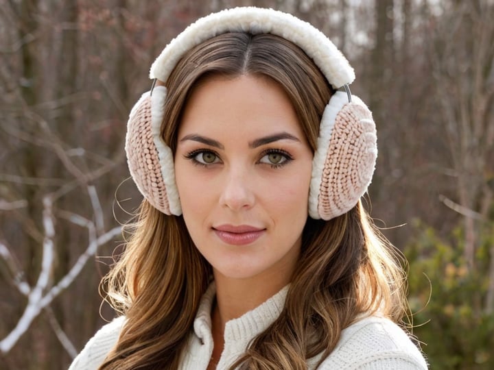 Earmuffs-For-Women-4