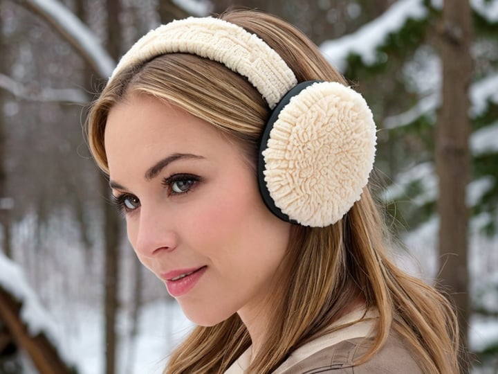 Earmuffs-For-Women-5