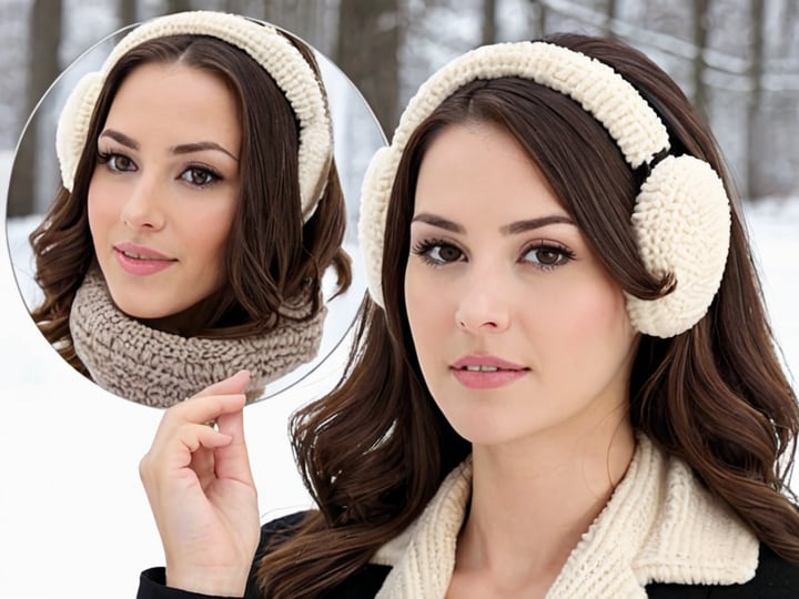 Earmuffs-For-Women-6