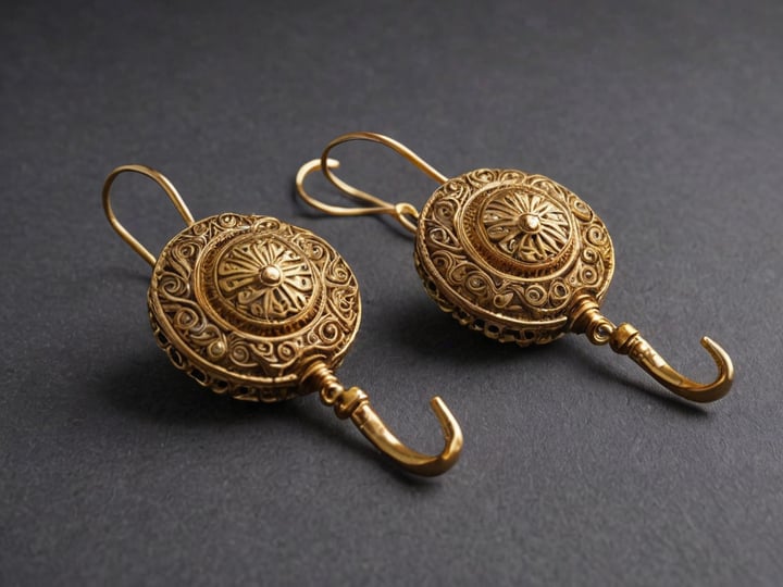 Earring-Hooks-3