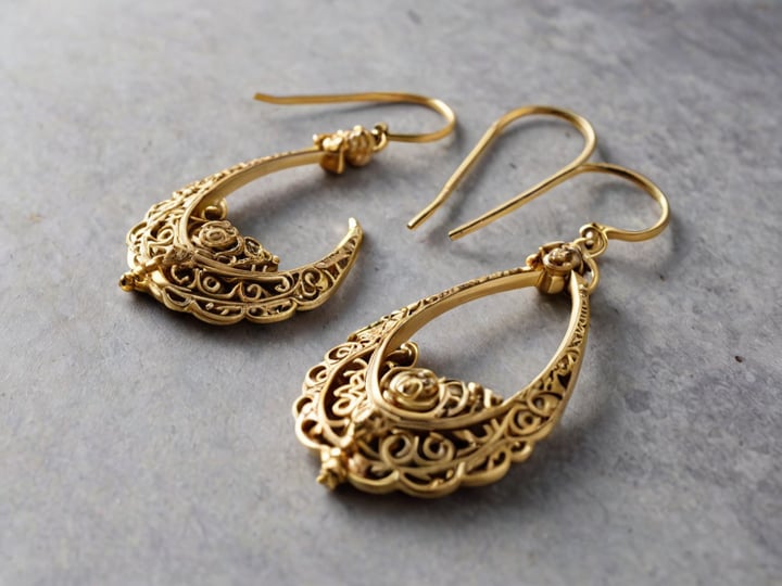 Earring-Hooks-4