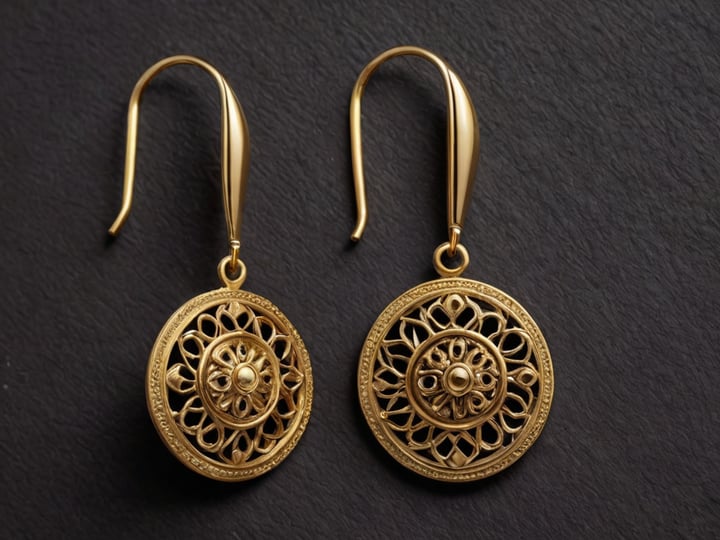 Earring-Hooks-5