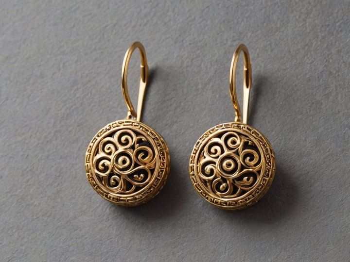 Earring-Hooks-6