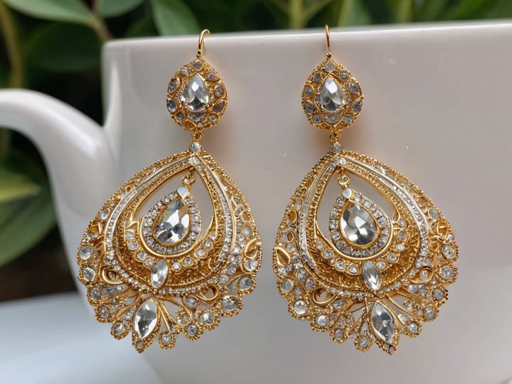 Earrings-For-Women-3